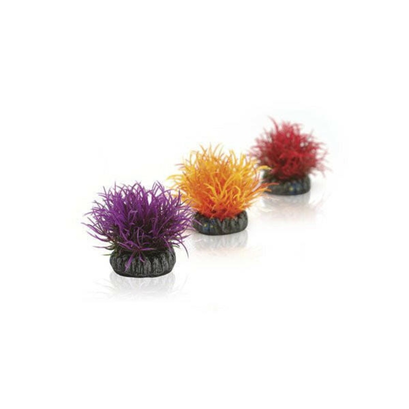 BiOrb Small Color Balls (x3)