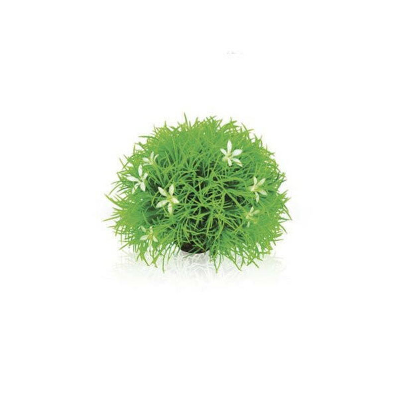 BiOrb Topiary Ball with Daisies