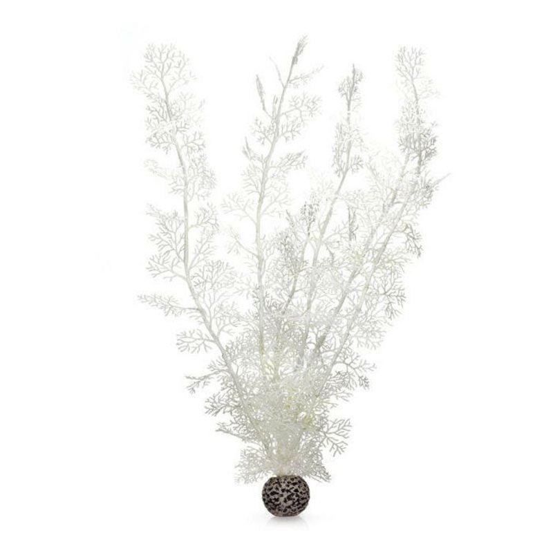 BiOrb White Sea Fan - Extra Large