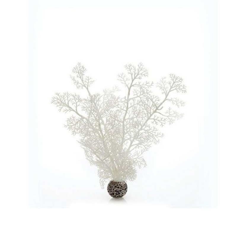 BiOrb White Sea Fan - Medium