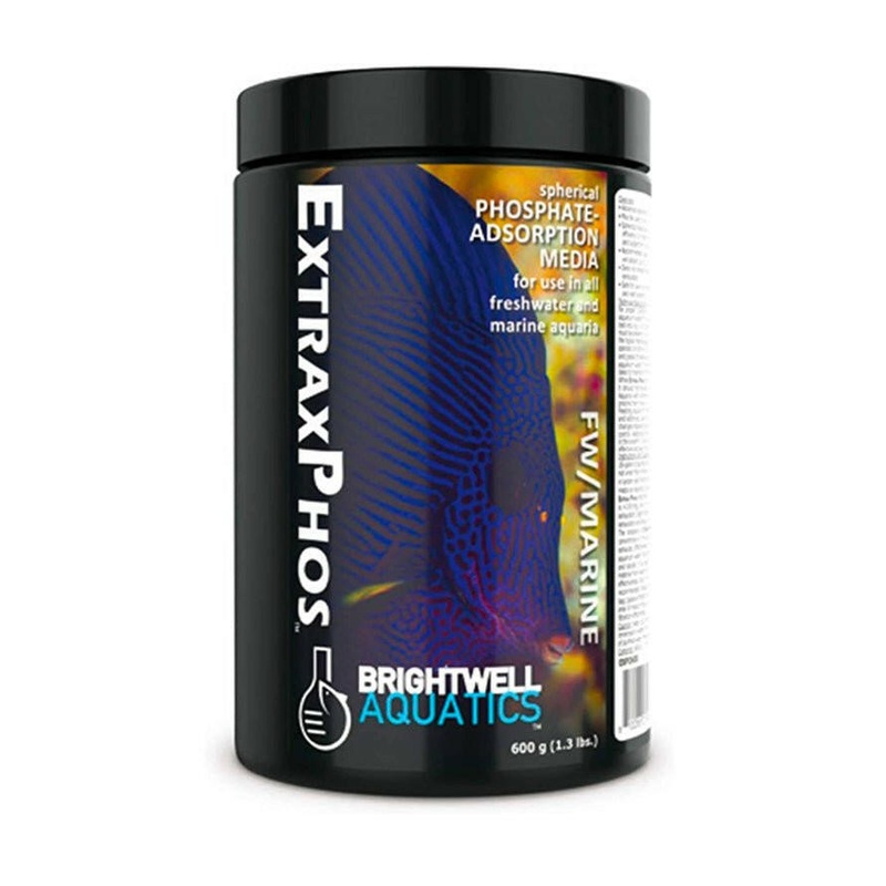 Brightwell ExtraxPhos 3.2KG