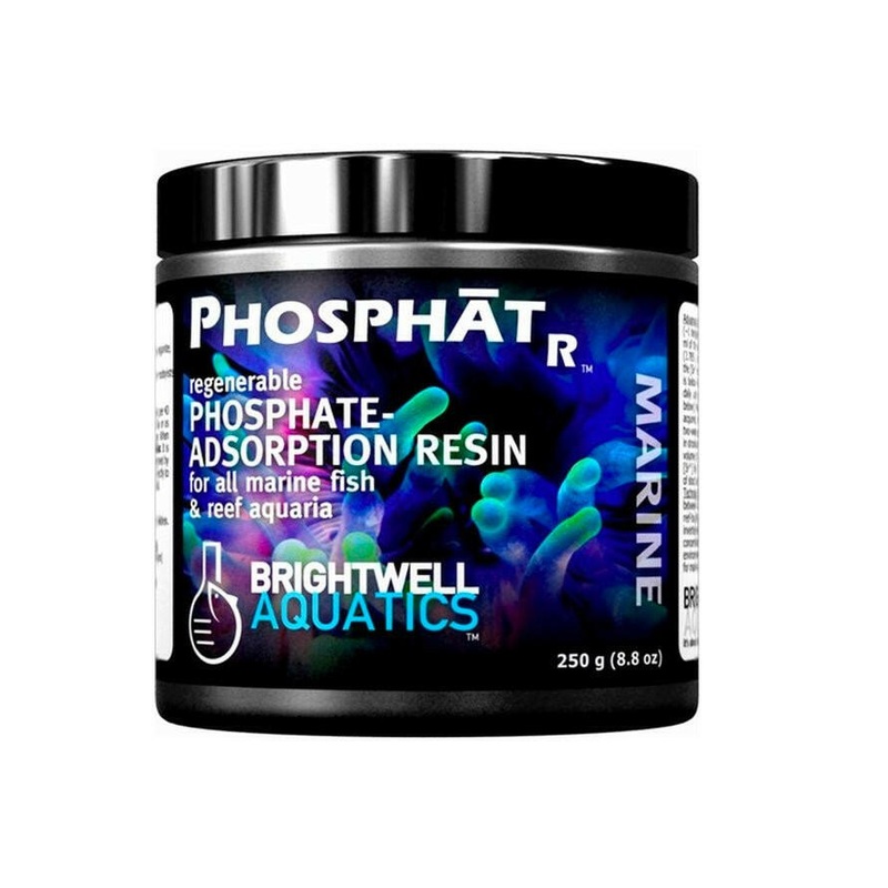 Brightwell PhosphatR 250ml
