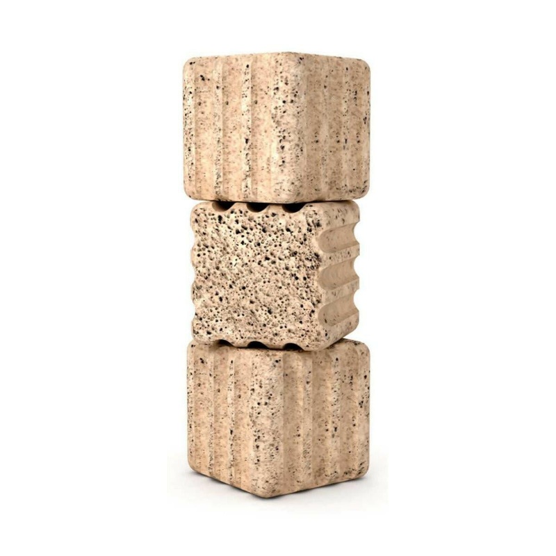 Brightwell Xport Bio Blocks 1.5 inches - 4 Pack