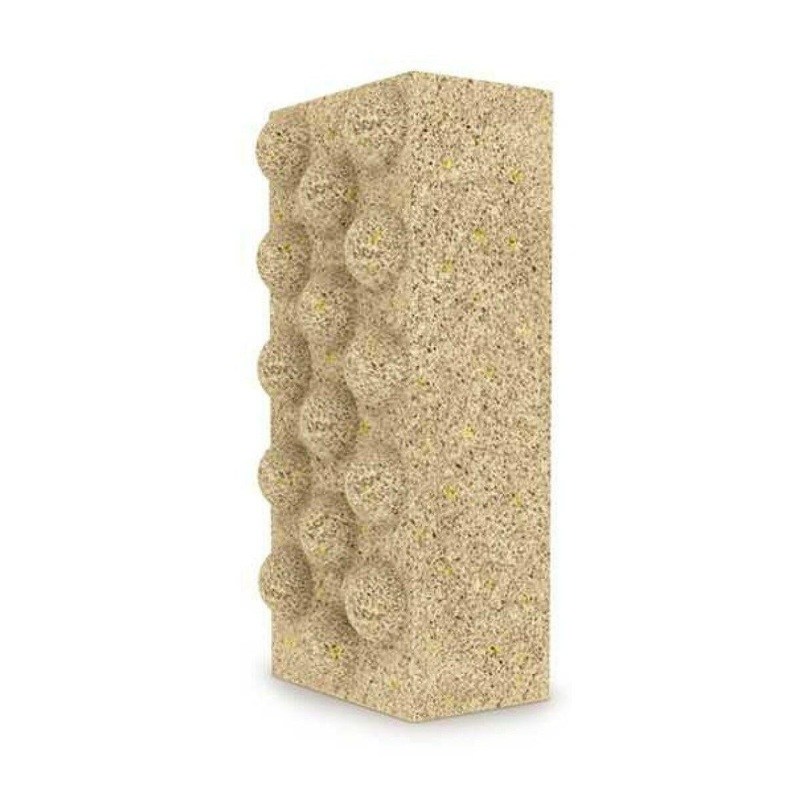 Brightwell Xport Bio Brick