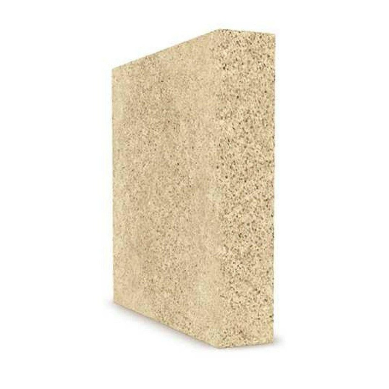 Brightwell Xport Bio Plate