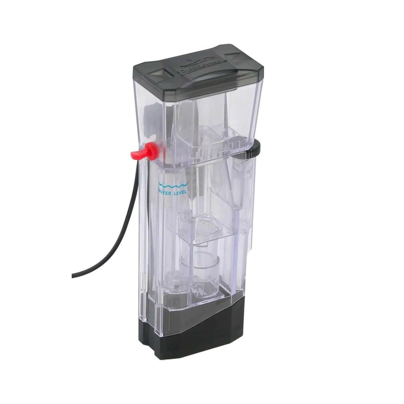 Bubble Magus Mini Q Skimmer