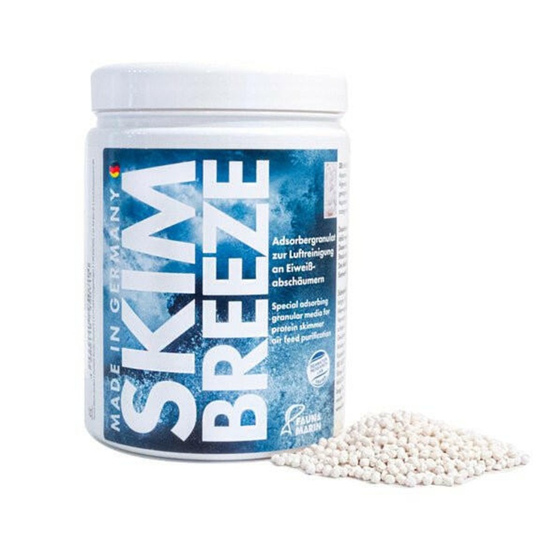 Fauna Marin Skim Breeze 1000ml