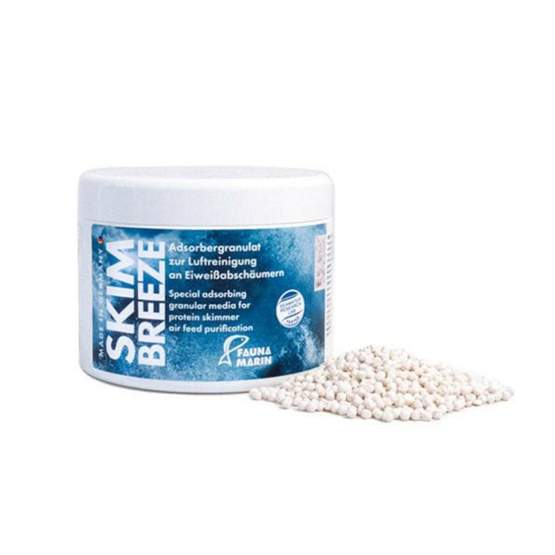 Fauna Marin Skim Breeze 500ml