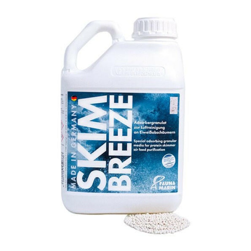Fauna Marin Skim Breeze 5500ml