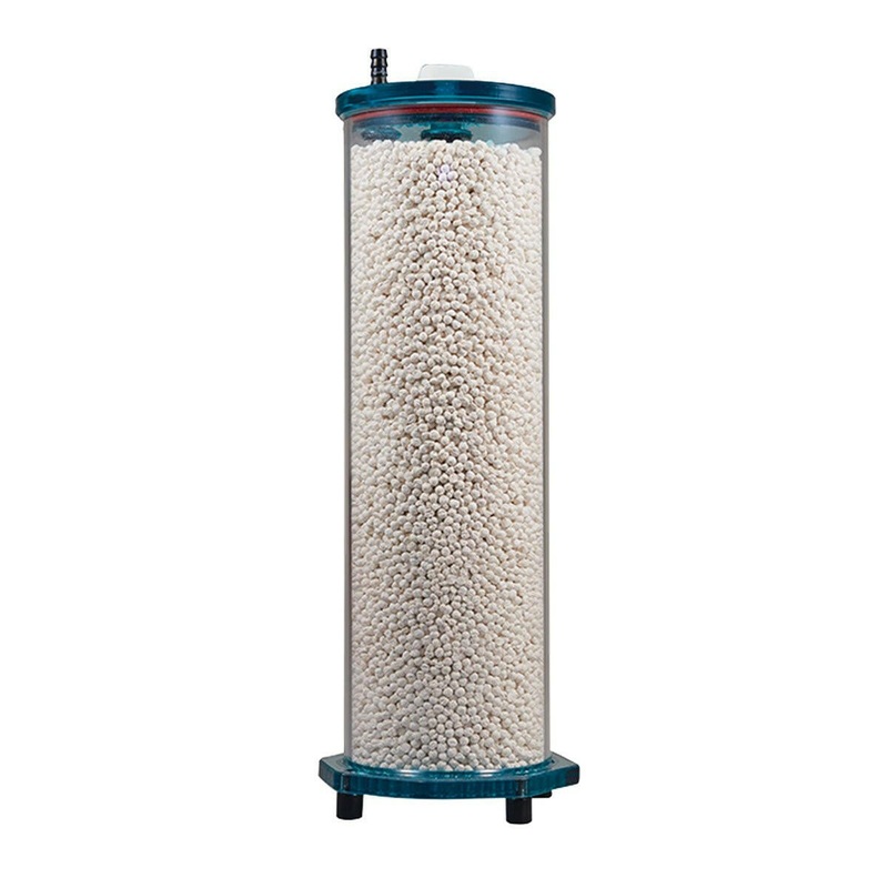 Fauna Marin Skim Breeze Reactor 1Ltr