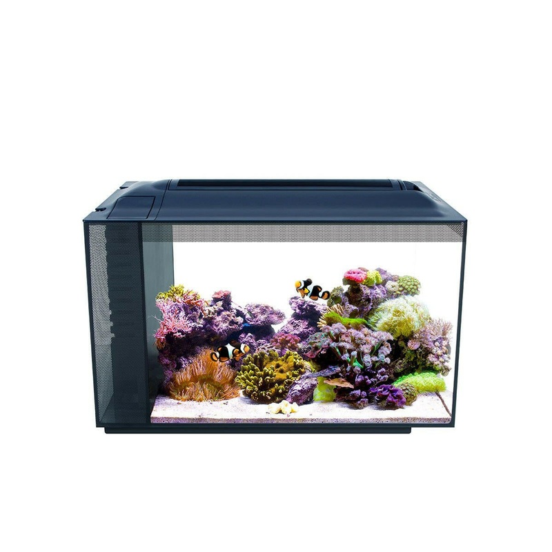 Fluval Sea EVO 52L Aquarium Kit