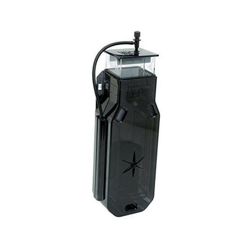 Fluval SEA PS1 Protein Skimmer