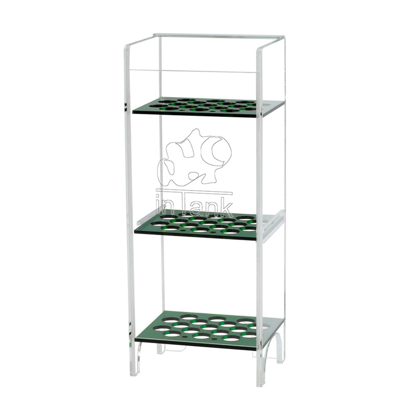 InTank Innovative Marine Fusion 30L/40/Lagoon 50 Media Basket