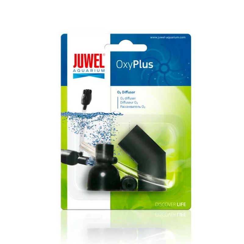 Juwel Air diffusor