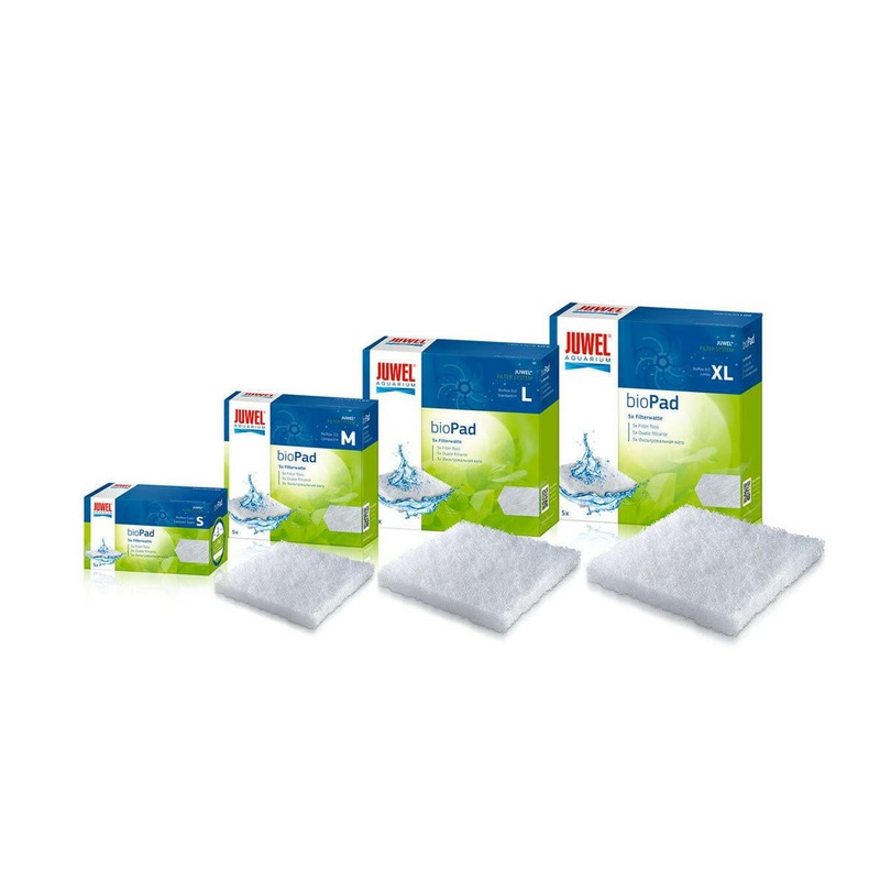 Juwel bioPad XL