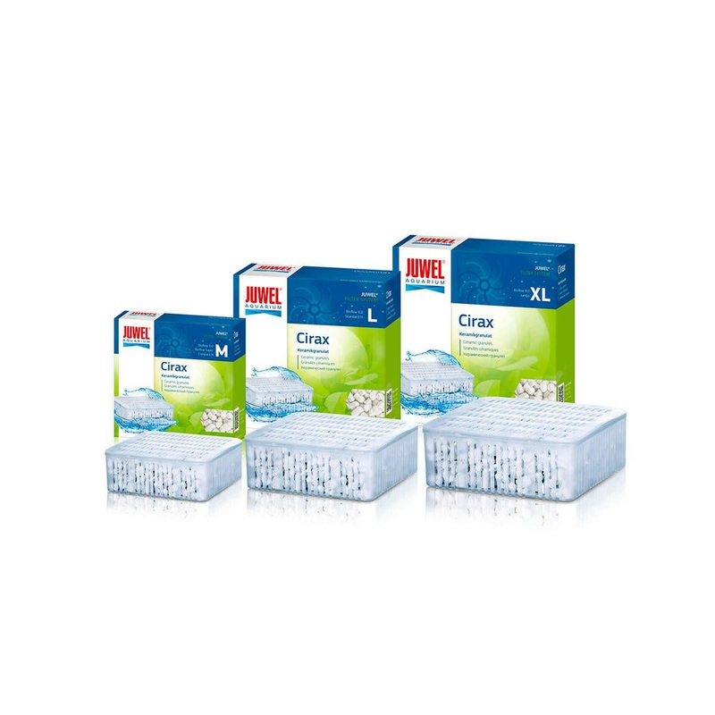 Juwel Cirax XL