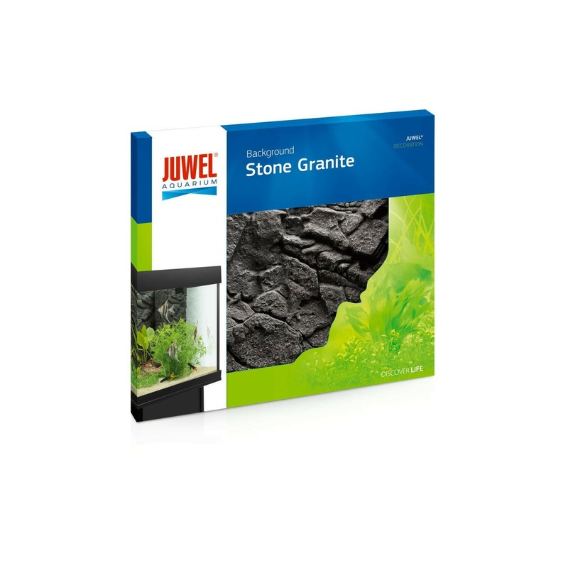 Juwel Stone Background - Granite