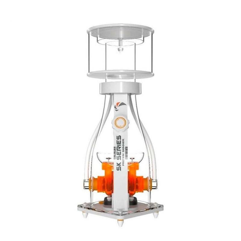Maxspect Jump MJ-SK 800 Protein Skimmer