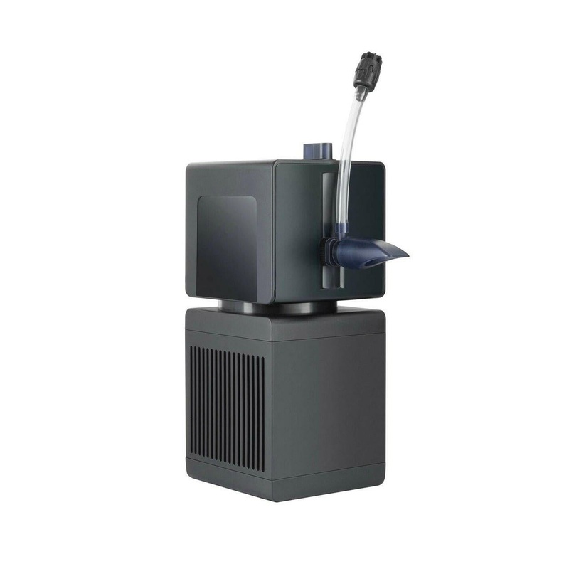 Sicce Shark PRO 500 Internal Filter