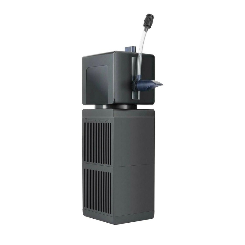 Sicce Shark PRO 700 Internal Filter