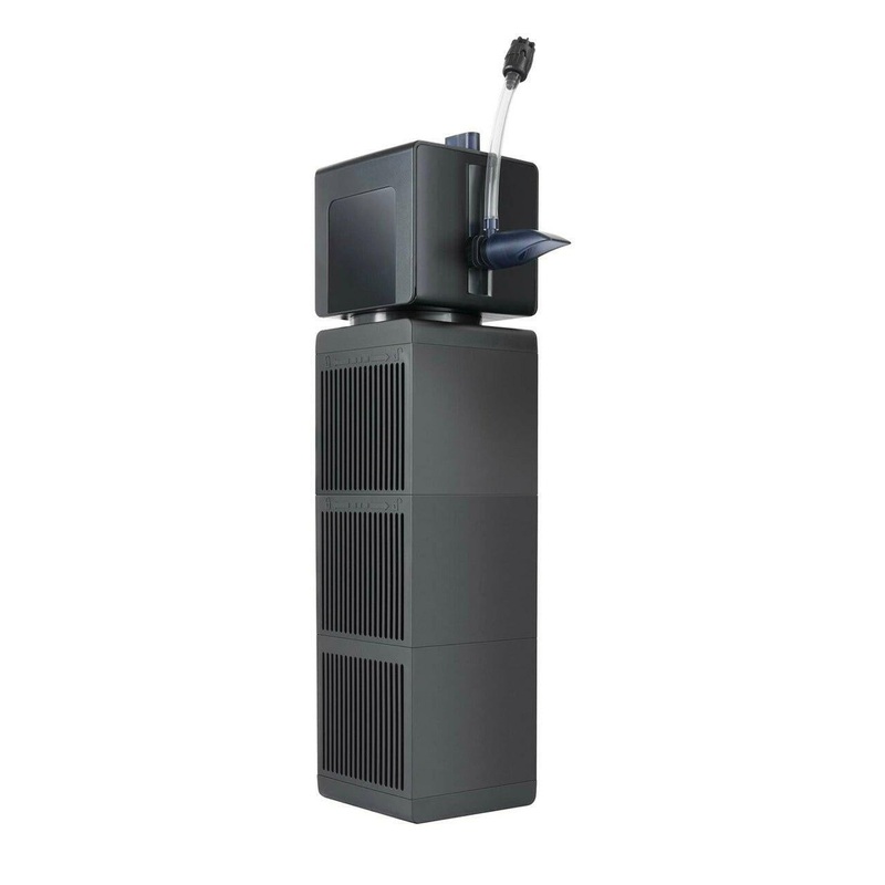 Sicce Shark PRO 900 Internal Filter