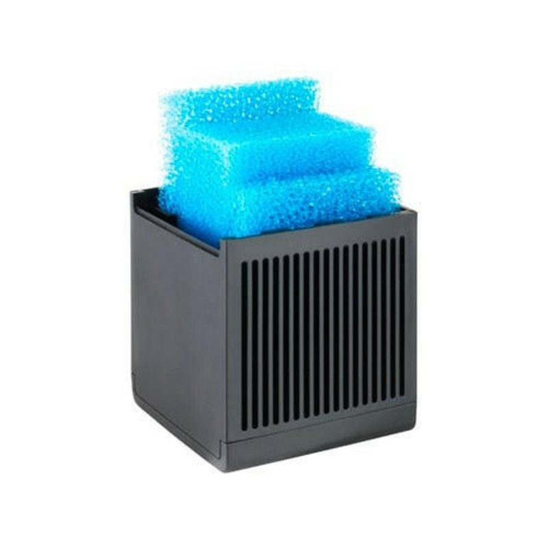 Sicce Shark PRO Module with Sponges
