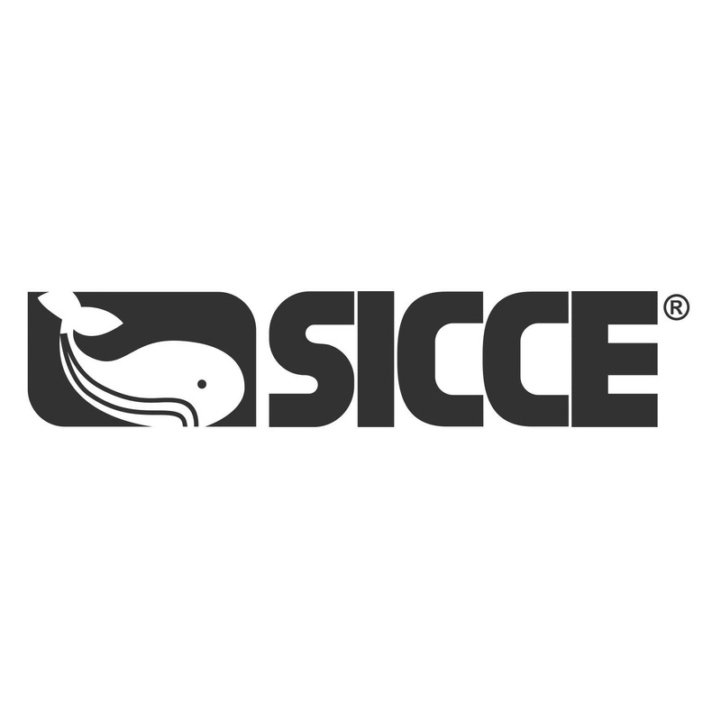 Sicce Shark PRO Venturi Set