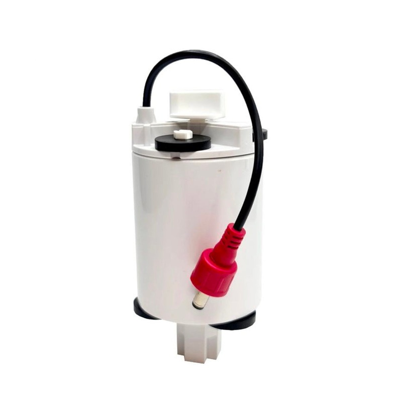 Clarisea Replacement Motor