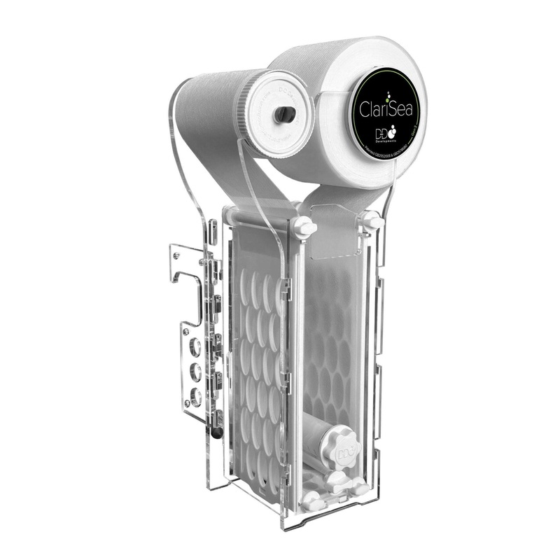 Clarisea SK-3000 Automatic - GEN 3