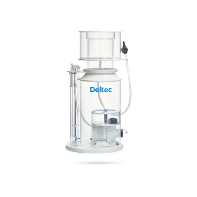 Deltec 2000ix AC Skimmer