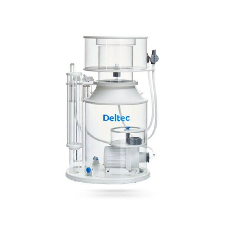 Deltec 3000ix AC Skimmer