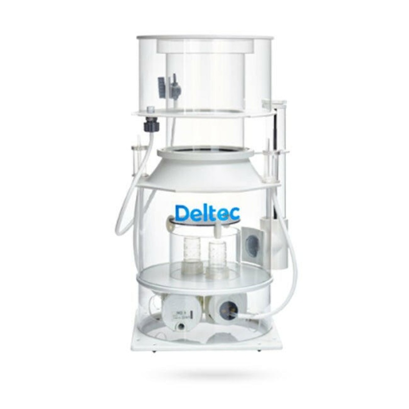 Deltec 6000ix AC Skimmer