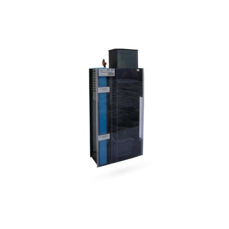 Deltec MC501 DC Skimmer