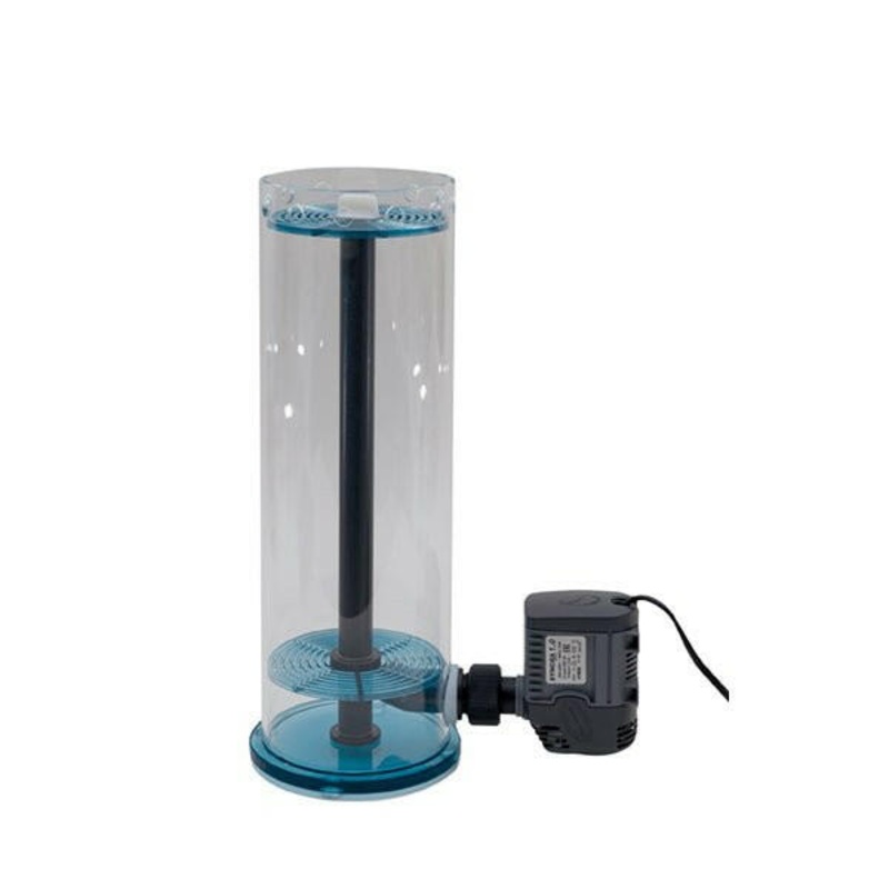 Fauna Marin Multi-Filter 1.5