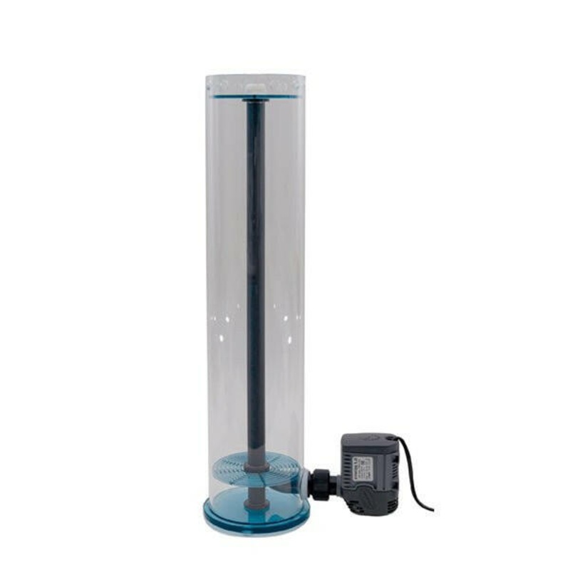 Fauna Marin Multi-Filter 3.0