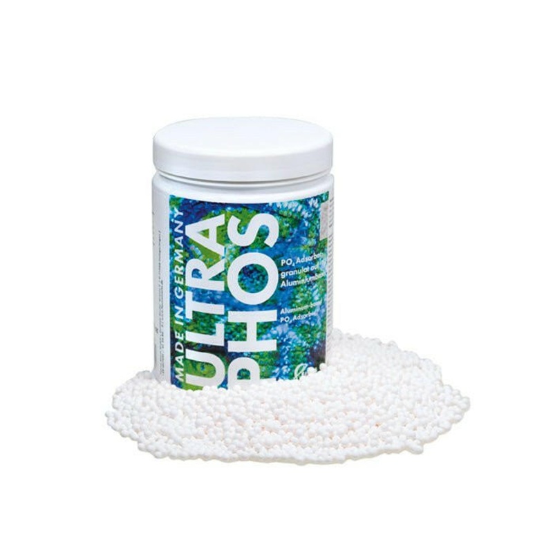 Fauna Marin Ultra Phos 400g