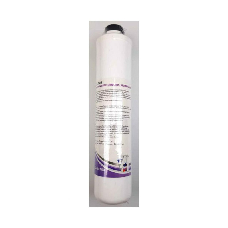 Glamorca Membrane Filter