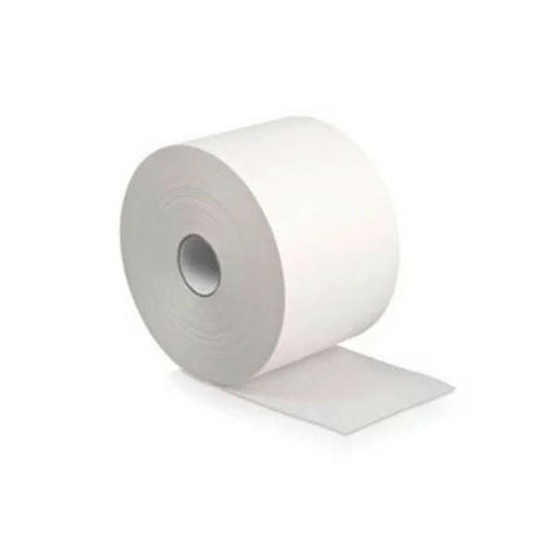 Innovitech X-Filter 1.7 Fleece Roll - 9 Micron