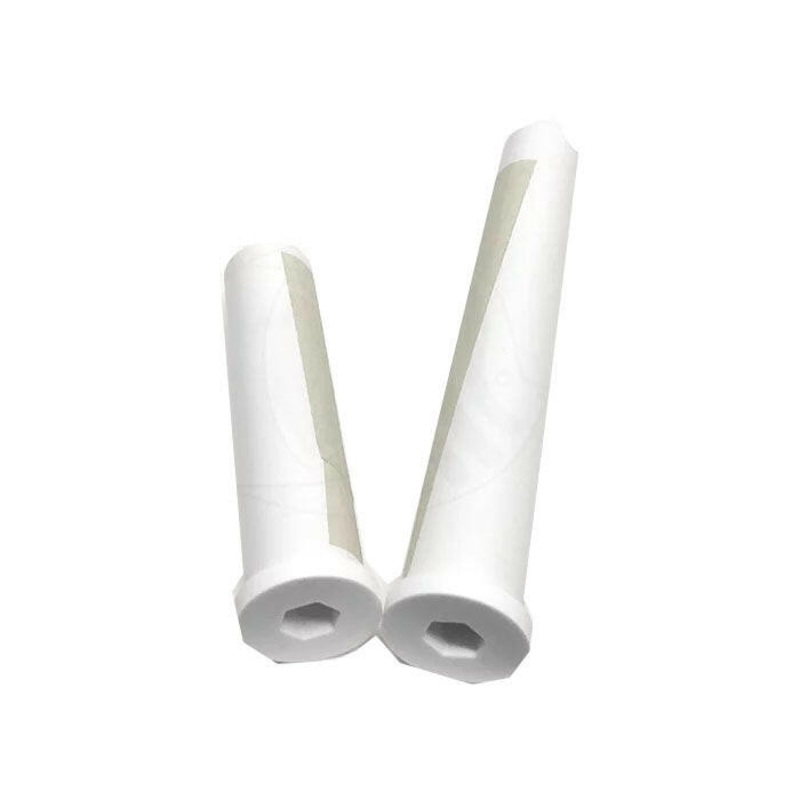 Innovitech X-Filter 1.7 Spool