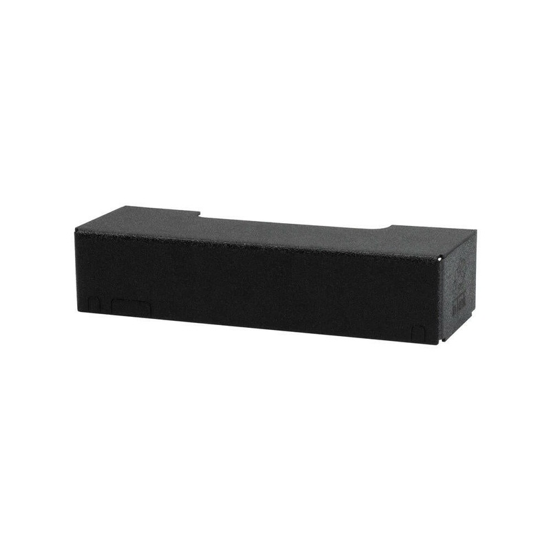 InTank Fluval Evo 52L Filtration Cover