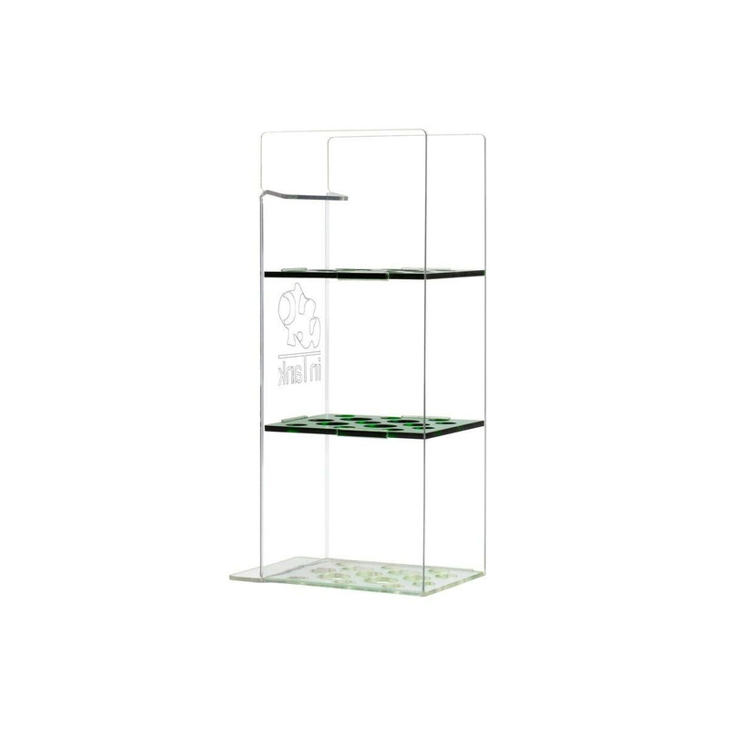 InTank Fluval Flex 123L Media Basket