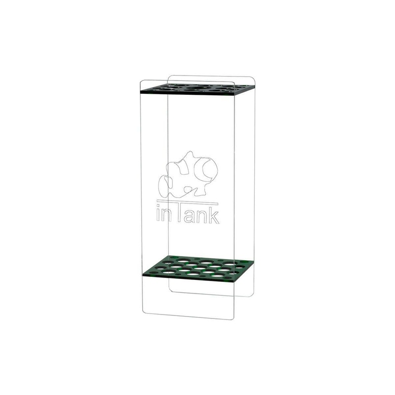 InTank Fuge Basket for Innovative Marine Fusion & Pro 30L/40/Lagoon 50