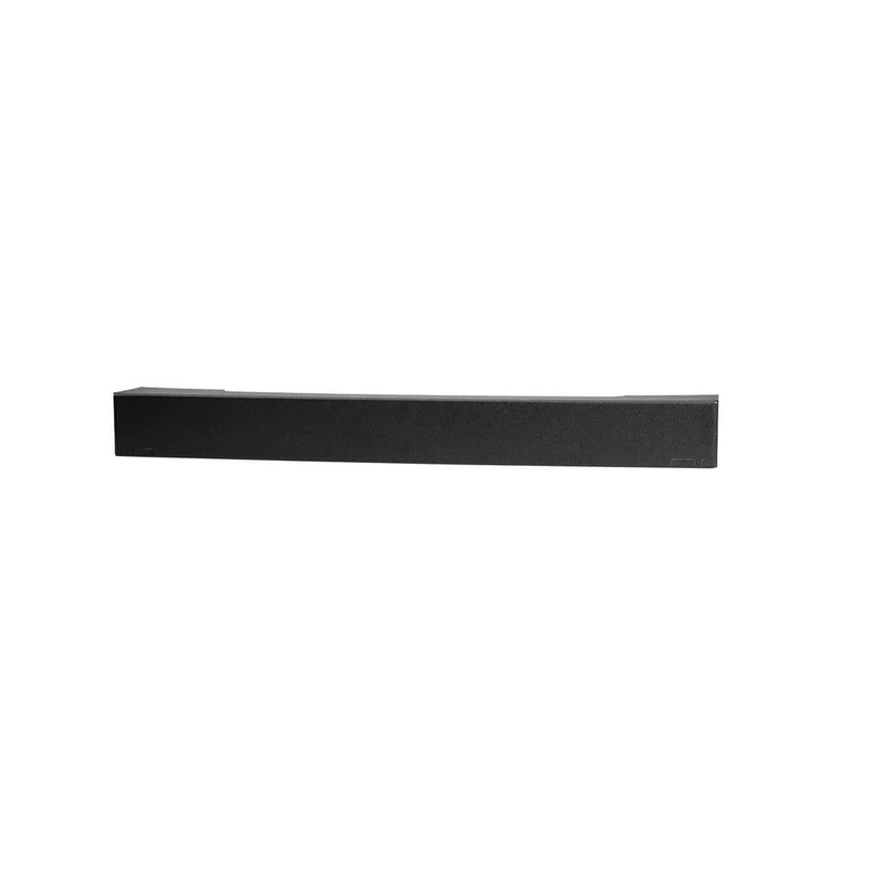 InTank Innovative Marine 30L Filtration Cover