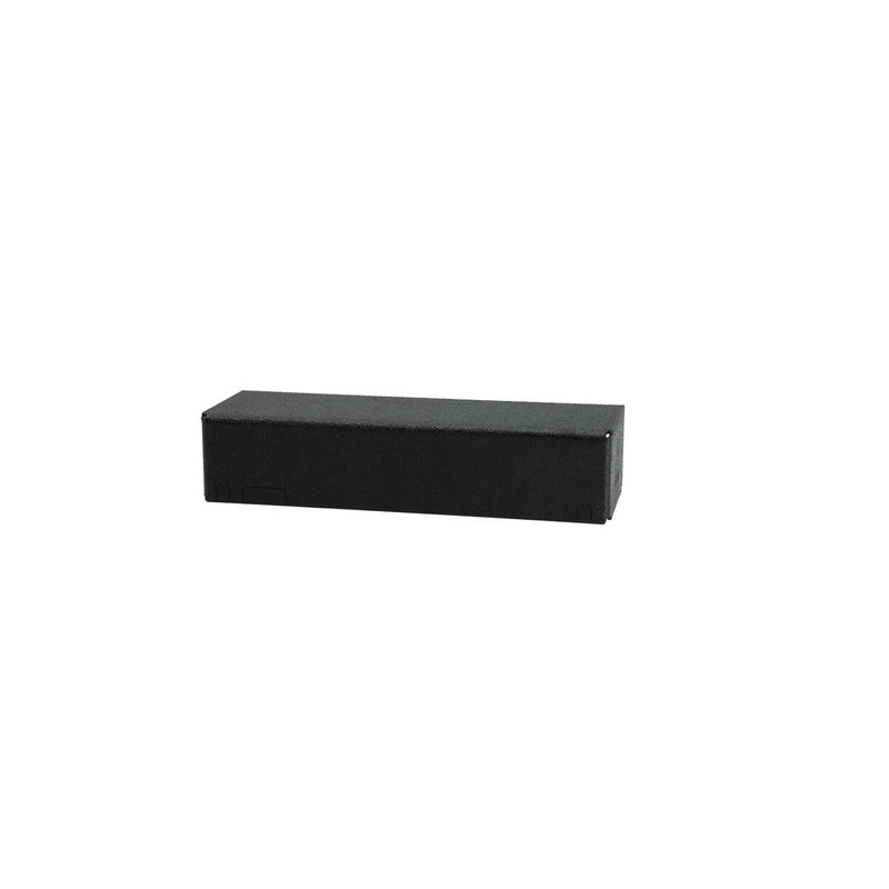 InTank Innovative Marine Fusion 10, Peninsula 14/20 Filtration Cover