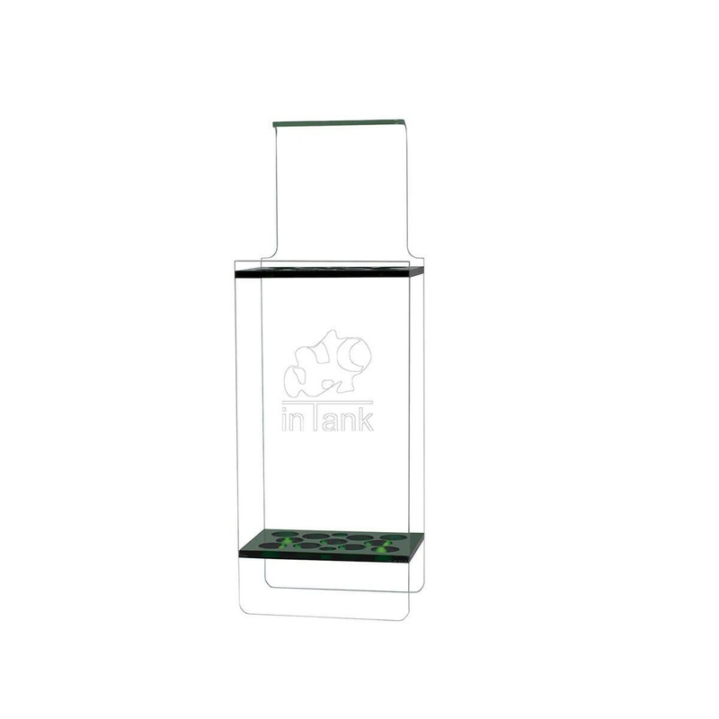InTank Innovative Marine Fusion Nano/Lagoon/Peninsula Fuge Basket