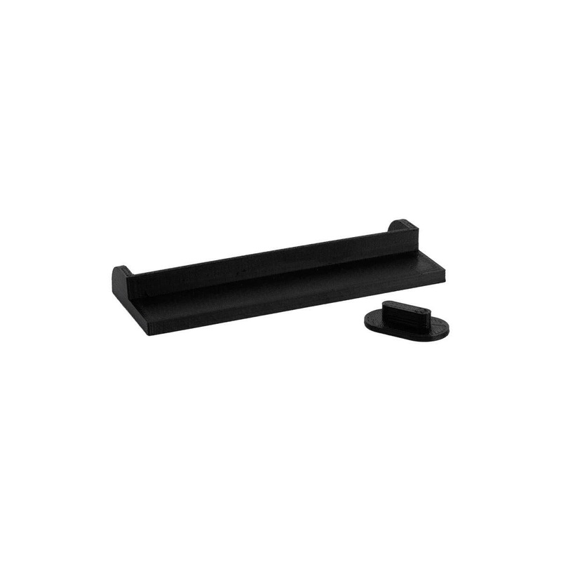 InTank Water Director Kit for Fluval 52L Aquarium