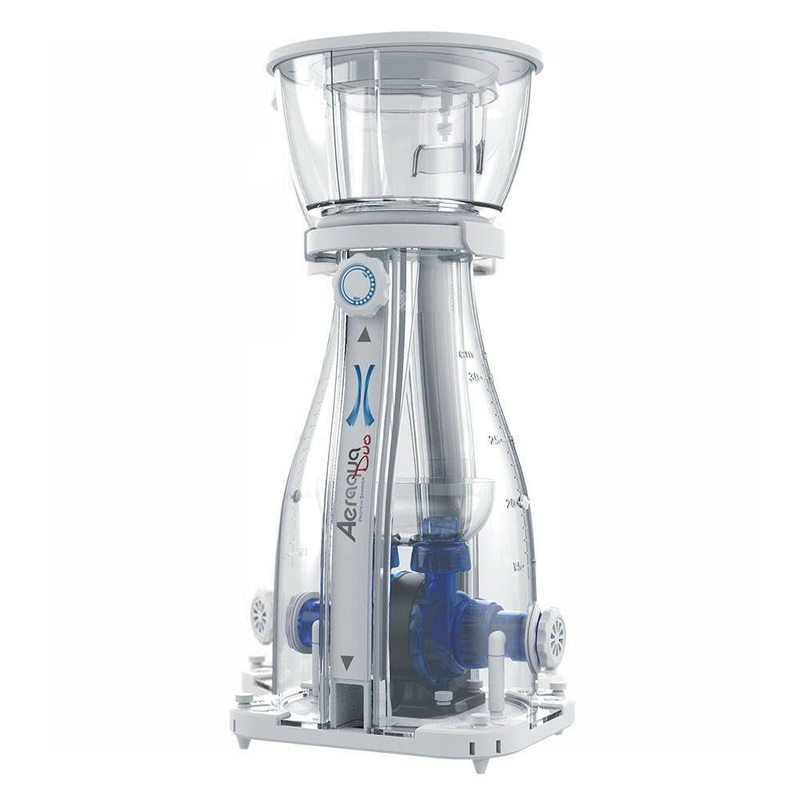 Maxspect Aeraqua Duo Protein Skimmer