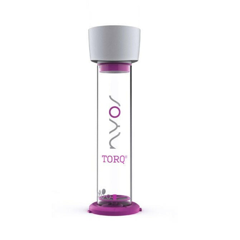 Nyos TORQ 0.75 Litre Reactor Body - G2
