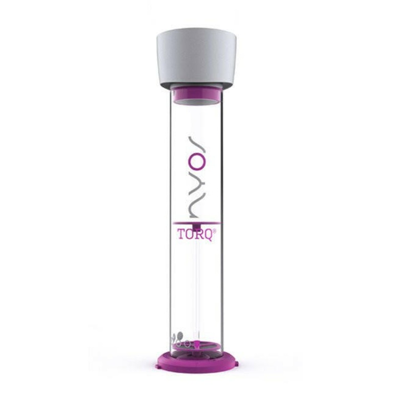 Nyos TORQ 1.0 Litre Reactor Body - G2
