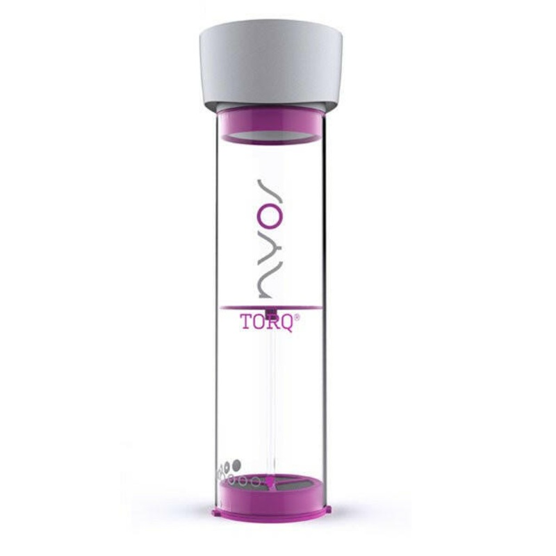 Nyos TORQ 2.0 Litre Reactor Body - G2